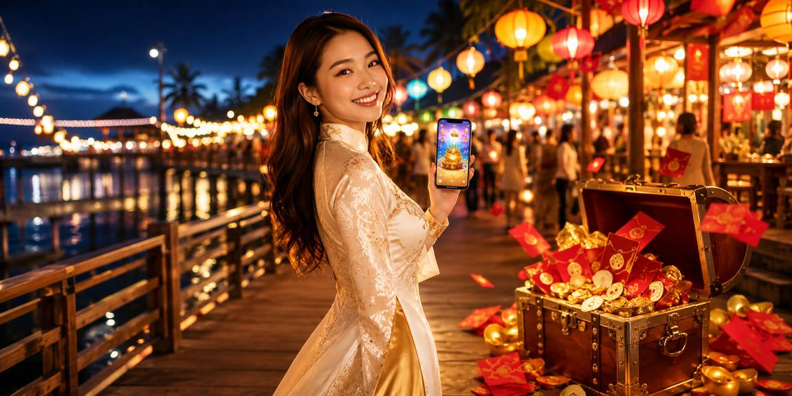 xu88 Over Under tại xu88 – Bàn Cược Tài Xỉu Với Dealer Thật