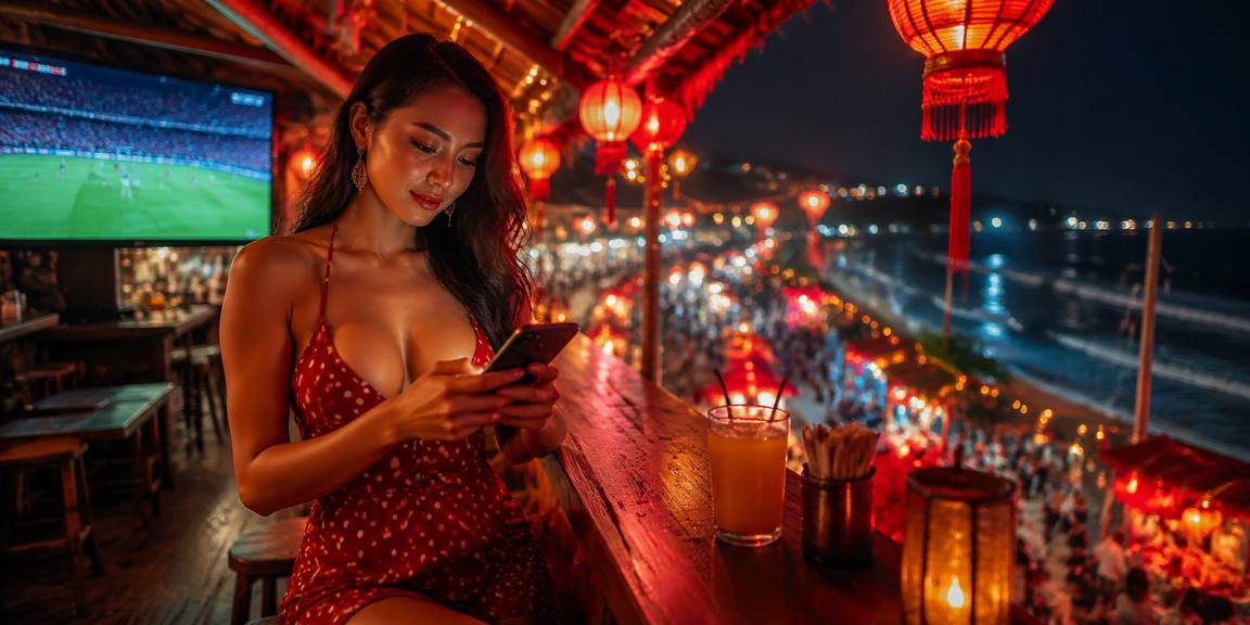 xu88 mobile gaming