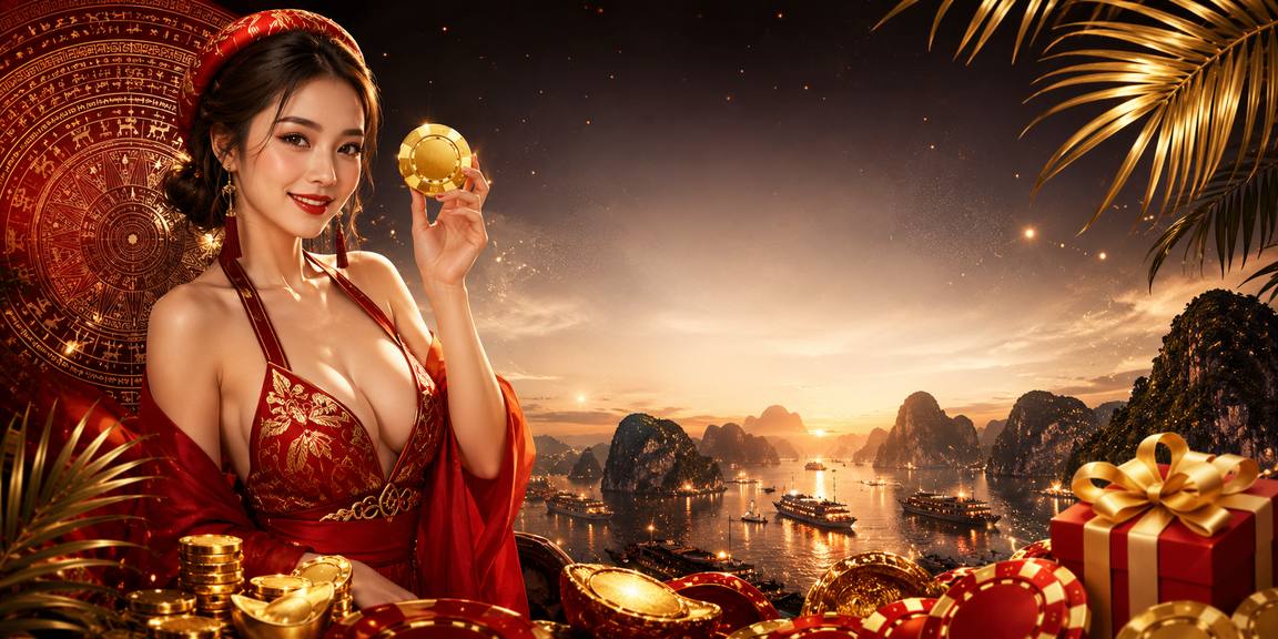 xu88 Sportsbook