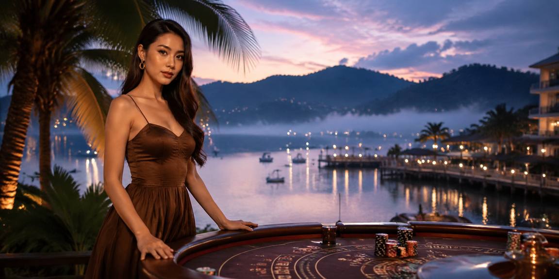 xu88 mobile gaming